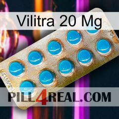 Vilitra 20 Mg new09